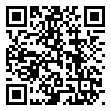 Scannable QR Code Link for 499 Carrollton Drive, Unit 14 property details