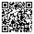 Scannable QR Code Link for 0 Street Road property details