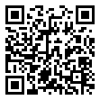 Scannable QR Code Link for Lot 2b Ebbvale Road property details