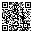 Scannable QR Code Link for 357 Spring Street property details