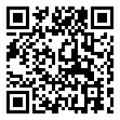 Scannable QR Code Link for 316 W Broadway property details
