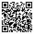 Scannable QR Code Link for 6011 Emerson Street, Unit 608 property details