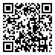 Scannable QR Code Link for 104 W High Street W property details