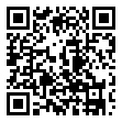 Scannable QR Code Link for 307 Willis Street property details