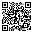 Scannable QR Code Link for 2712 Cinder Lane property details
