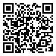 Scannable QR Code Link for 801 Yale Avenue, Unit 207 property details