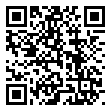 Scannable QR Code Link for 13550 Bill Lyon Place property details