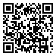 Scannable QR Code Link for 8 Ivy Lane, Unit 94 property details