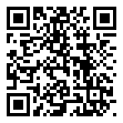 Scannable QR Code Link for 8906 Rusty Anchor Road, Unit 8 property details