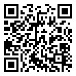 Scannable QR Code Link for 2512 Markham, Unit 4 property details