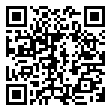 Scannable QR Code Link for 2514 Markham, Unit 3 property details