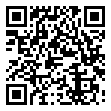 Scannable QR Code Link for 112 Upland Road property details