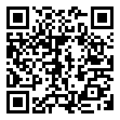 Scannable QR Code Link for 284 Iven Avenue, Unit 2B-266-2A property details
