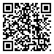 Scannable QR Code Link for 7813 Midis Place property details