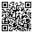 Scannable QR Code Link for 734 Belle Field, Unit 98 property details