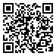 Scannable QR Code Link for 3706 Cranston Avenue property details