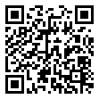 Scannable QR Code Link for 610 Elm Street property details