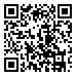 Scannable QR Code Link for 3336 Jones Bridge Court property details
