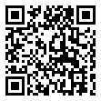 Scannable QR Code Link for 657 Green Street property details