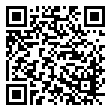 Scannable QR Code Link for 50 Meadowbreeze property details