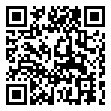 Scannable QR Code Link for 6028 Lansdowne Avenue property details