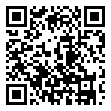 Scannable QR Code Link for 120 Coventry Lane property details