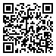 Scannable QR Code Link for 18 Ivy Lane, Unit 87 property details