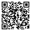 Scannable QR Code Link for 395 Quiet Creek Drive property details