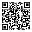 Scannable QR Code Link for 2514 Markham Lane, Unit 4 property details