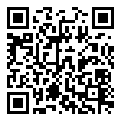 Scannable QR Code Link for 100 Lafayette Street property details