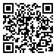 Scannable QR Code Link for 2514 Markham, Unit 5 property details