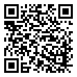 Scannable QR Code Link for 1608 Lemmon Street property details