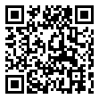 Scannable QR Code Link for 2924 Virginia Avenue property details