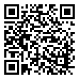 Scannable QR Code Link for 1010 S Paxon Street property details