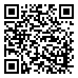 Scannable QR Code Link for 6664 Canada Goose Court property details