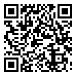 Scannable QR Code Link for 7915 Eastern Avenue, Unit 1011 property details