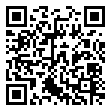 Scannable QR Code Link for 417 Ensemble Way property details
