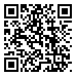 Scannable QR Code Link for 1612 Lemmon Street property details