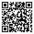 Scannable QR Code Link for 7512 Hawthorne Street, Unit 4 property details