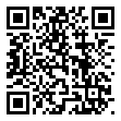 Scannable QR Code Link for 457 Ensemble Way property details