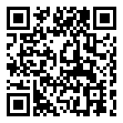 Scannable QR Code Link for 7512 Hawthorne Street, Unit 5 property details