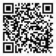 Scannable QR Code Link for 7742 Valley Oak Drive, Unit 91 property details