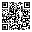 Scannable QR Code Link for 1613 Lemmon Street property details