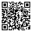 Scannable QR Code Link for 7514 Hawthorne, Unit 1 property details