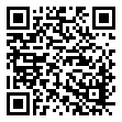 Scannable QR Code Link for 1121 Fortune Terrace, Unit 403 property details