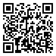 Scannable QR Code Link for 7514 Hawthorne, Unit 2 property details