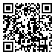 Scannable QR Code Link for 125 Hanna Road property details