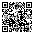 Scannable QR Code Link for 610 E Market Street property details