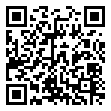 Scannable QR Code Link for 413 Clubside Drive, Unit 299 property details
