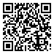 Scannable QR Code Link for 7514 Hawthorne, Unit 6 property details